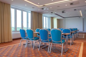 Radisson Blu Hotel Karlsruhe