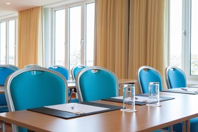 Radisson Blu Hotel Karlsruhe