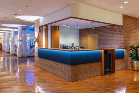 Radisson Blu Hotel Karlsruhe