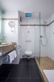 Radisson Blu Hotel Karlsruhe