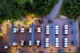 Radisson Blu Hotel Karlsruhe