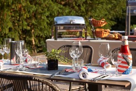 Radisson Blu Hotel Karlsruhe