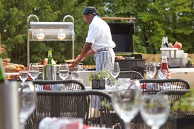 Radisson Blu Hotel Karlsruhe