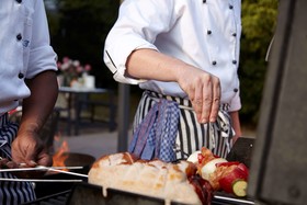 Radisson Blu Hotel Karlsruhe