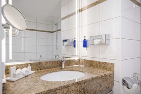 Radisson Blu Hotel Karlsruhe