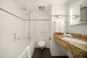 Radisson Blu Hotel Karlsruhe