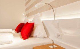 Radisson Blu Hotel Karlsruhe