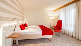 Radisson Blu Hotel Karlsruhe