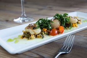 Radisson Blu Hotel Karlsruhe