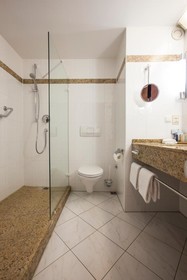 Radisson Blu Hotel Karlsruhe