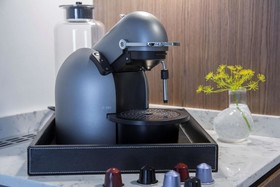 Radisson Blu Hotel Karlsruhe