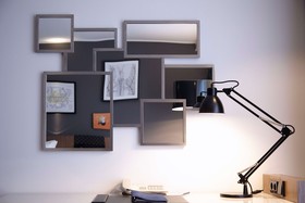 Radisson Blu Hotel Karlsruhe