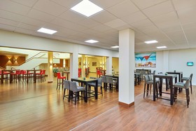 Radisson Blu Hotel Karlsruhe