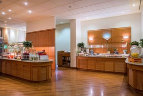 Radisson Blu Hotel Karlsruhe