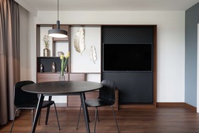 Radisson Blu Hotel Karlsruhe