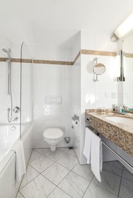 Radisson Blu Hotel Karlsruhe