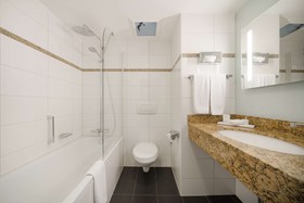 Radisson Blu Hotel Karlsruhe