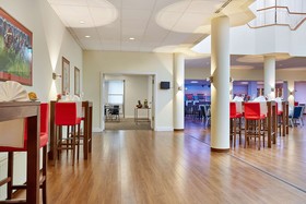 Radisson Blu Hotel Karlsruhe