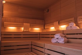 Radisson Blu Hotel Karlsruhe