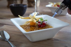 Radisson Blu Hotel Karlsruhe