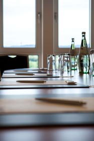 Radisson Blu Hotel Karlsruhe