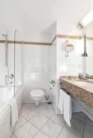 Radisson Blu Hotel Karlsruhe