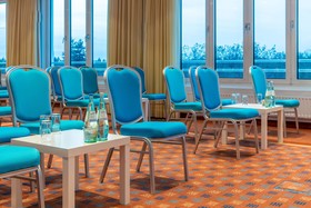 Radisson Blu Hotel Karlsruhe