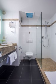 Radisson Blu Hotel Karlsruhe