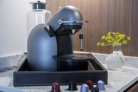 Radisson Blu Hotel Karlsruhe