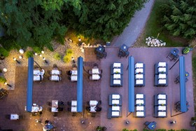 Radisson Blu Hotel Karlsruhe