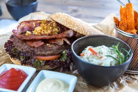 Radisson Blu Hotel Karlsruhe