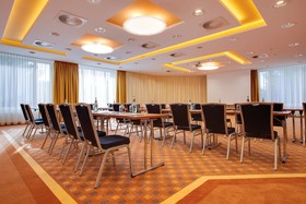 Radisson Blu Hotel Karlsruhe