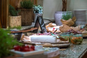 Radisson Blu Hotel Karlsruhe