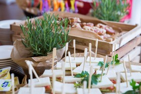 Radisson Blu Hotel Karlsruhe