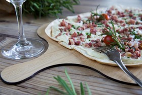 Radisson Blu Hotel Karlsruhe