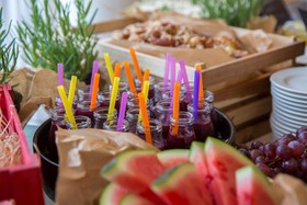 Radisson Blu Hotel Karlsruhe