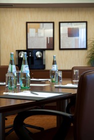 Radisson Blu Hotel Karlsruhe