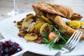 Radisson Blu Hotel Karlsruhe