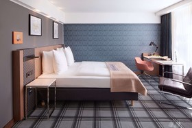 Radisson Blu Hotel Karlsruhe