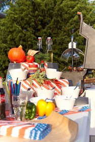 Radisson Blu Hotel Karlsruhe