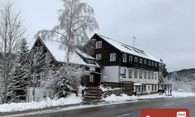 Gasthof Bären