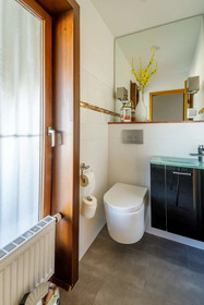 Luxus Ferienhaus Feldberg