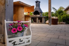 Luxus Ferienhaus Feldberg