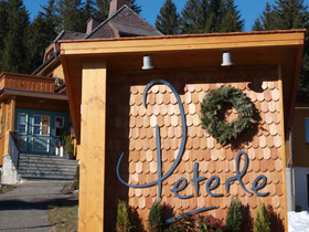 Peterle