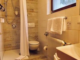 Schwarzwald-Pension Kräutle