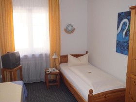 Alleehaus