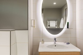 Aparthotel Adagio Access Freiburg