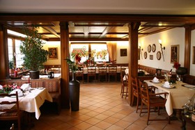 Bierhäusle