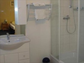 bluhotel Freiburg