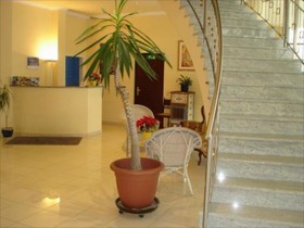 bluhotel Freiburg